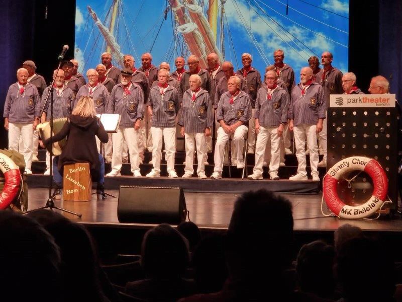 Shanty - Chor Bielefeld.jpg